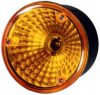 DAF 0887685 Indicator